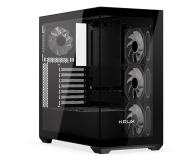 KRUX Exo KRXD004 - 1289709 - zdjęcie 2